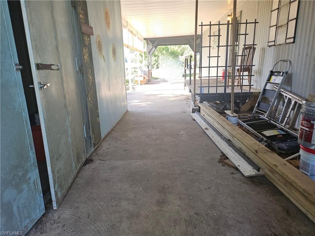 18210 Deuce Rd, North Fort Myers, FL 33917 Photo