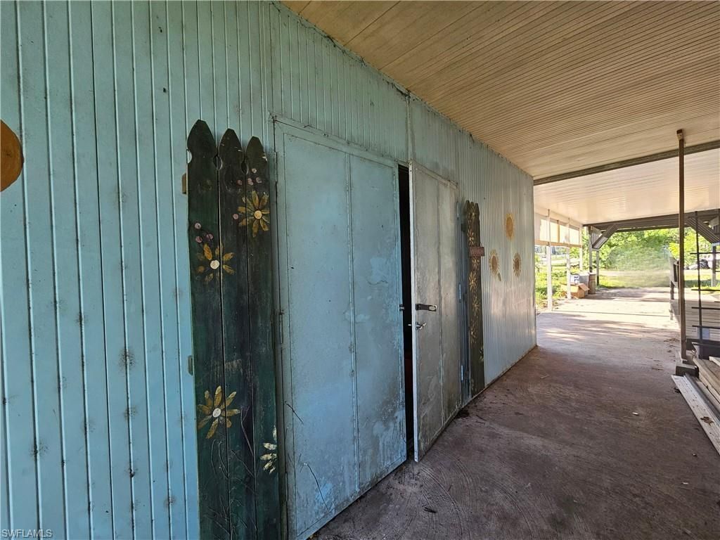 18210 Deuce Rd, North Fort Myers, FL 33917 Photo