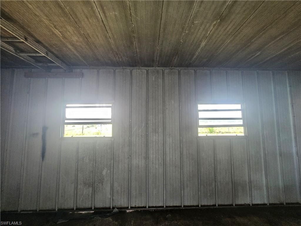 18210 Deuce Rd, North Fort Myers, FL 33917 Photo