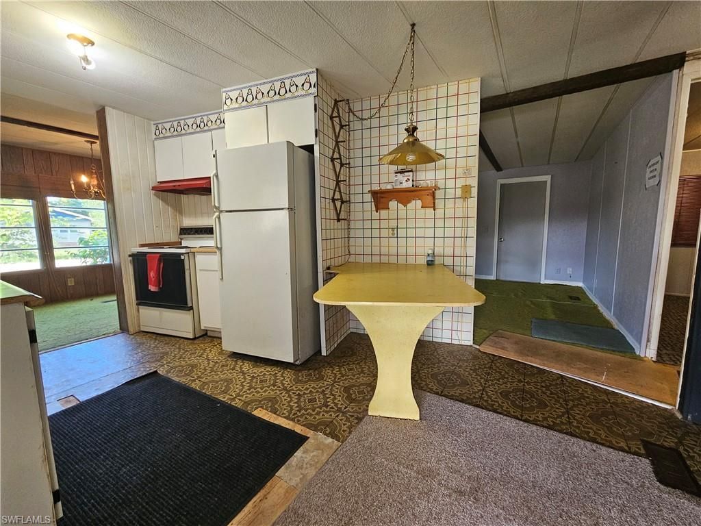 18210 Deuce Rd, North Fort Myers, FL 33917 Photo