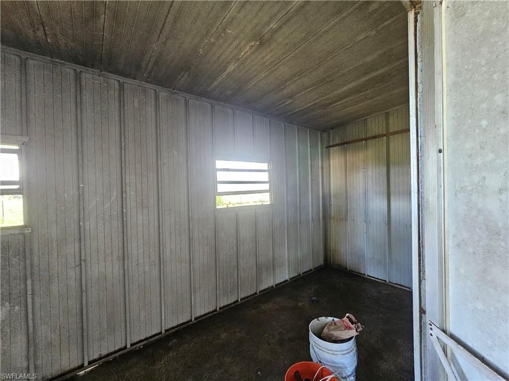 18210 Deuce Rd, North Fort Myers, FL 33917 Photo