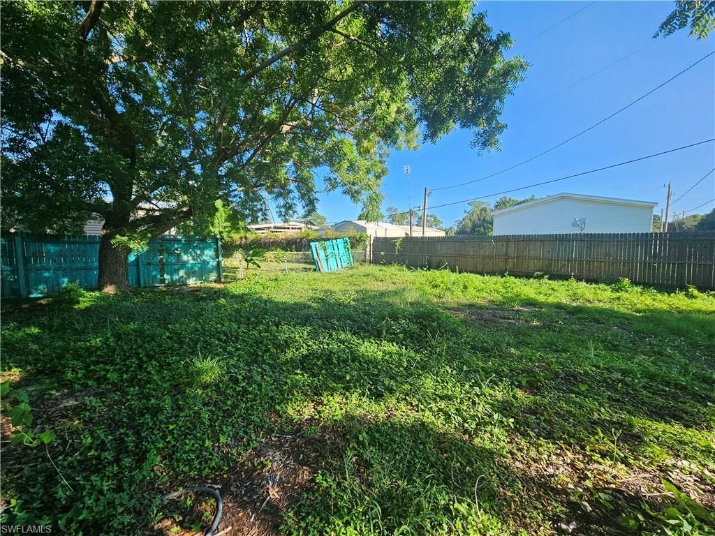 18210 Deuce Rd, North Fort Myers, FL 33917 Photo