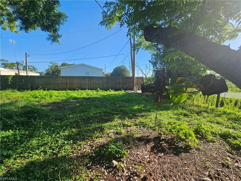 18210 Deuce Rd, North Fort Myers, FL 33917 Photo