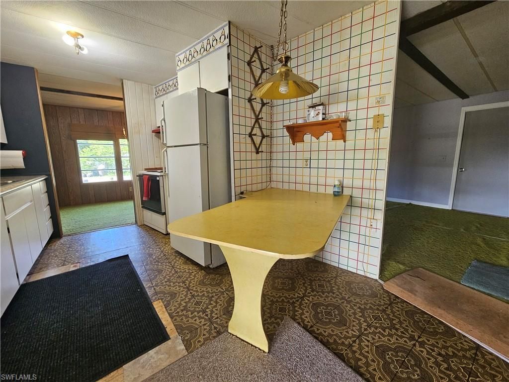 18210 Deuce Rd, North Fort Myers, FL 33917 Photo