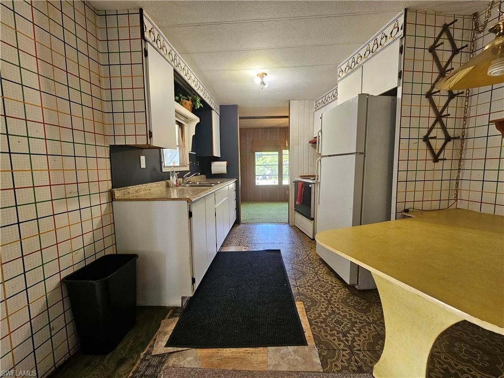 18210 Deuce Rd, North Fort Myers, FL 33917 Photo