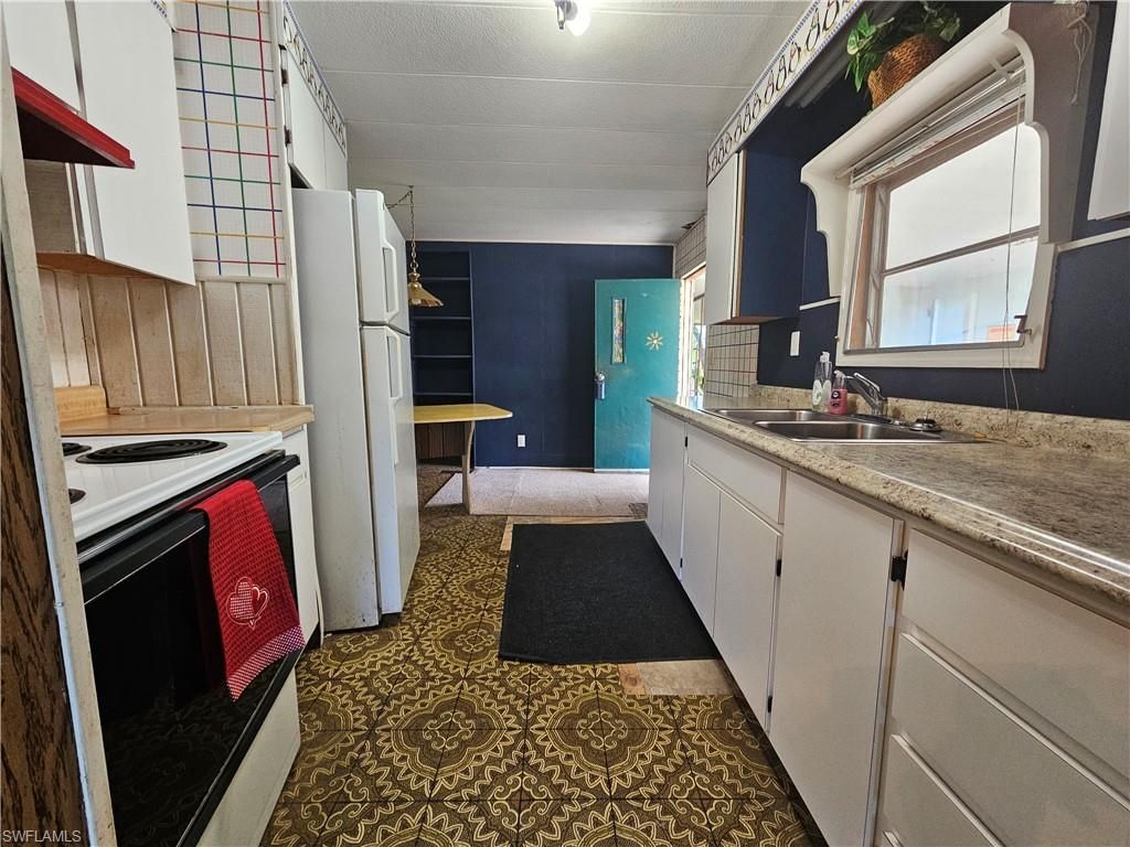 18210 Deuce Rd, North Fort Myers, FL 33917 Photo