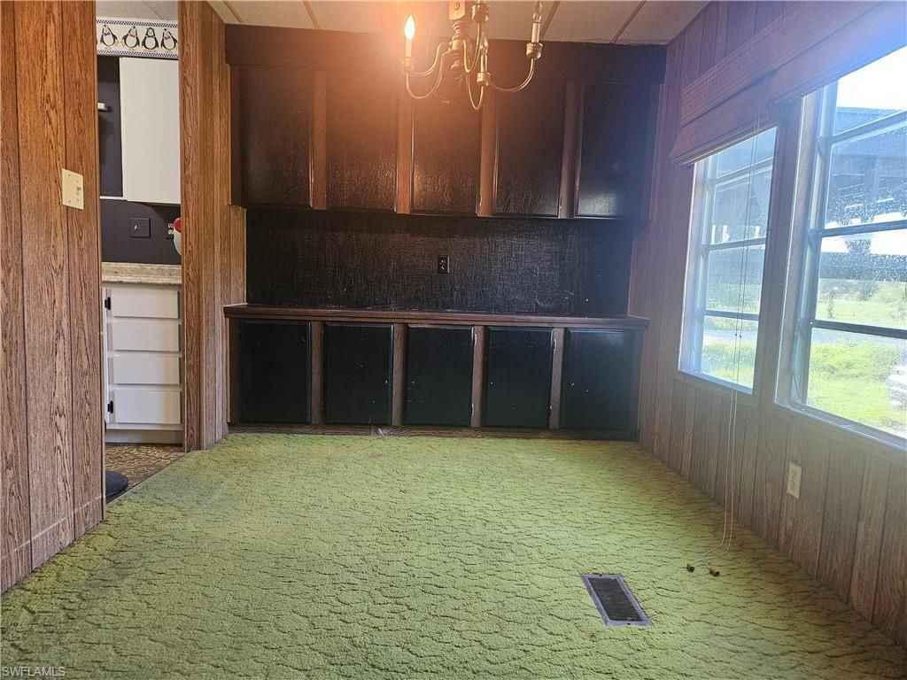 18210 Deuce Rd, North Fort Myers, FL 33917 Photo