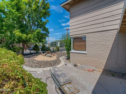 3045 Lakeside Drive, Reno, NV 89509 Photo