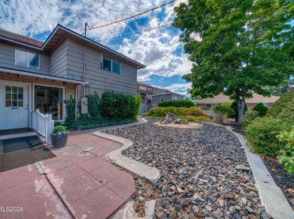 3045 Lakeside Drive, Reno, NV 89509 Photo