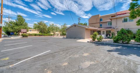 3045 Lakeside Drive, Reno, NV 89509 Photo