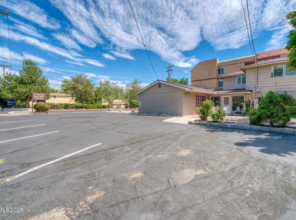 3045 Lakeside Drive, Reno, NV 89509 Photo