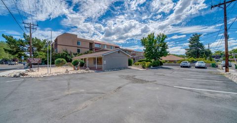 3045 Lakeside Drive, Reno, NV 89509 Photo