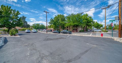 3045 Lakeside Drive, Reno, NV 89509 Photo