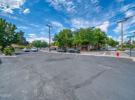 3045 Lakeside Drive, Reno, NV 89509 Photo