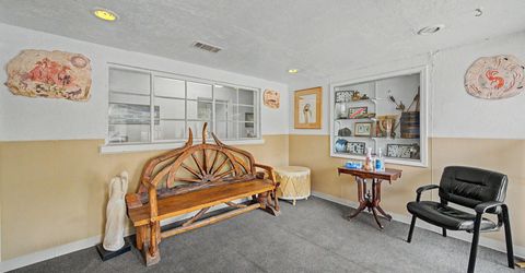 3045 Lakeside Drive, Reno, NV 89509 Photo