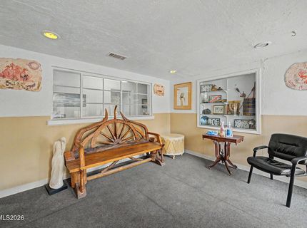 3045 Lakeside Drive, Reno, NV 89509 Photo