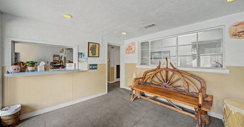 3045 Lakeside Drive, Reno, NV 89509 Photo