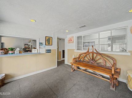 3045 Lakeside Drive, Reno, NV 89509 Photo