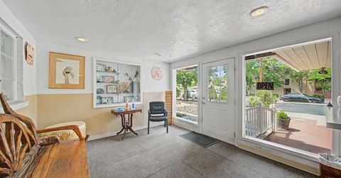 3045 Lakeside Drive, Reno, NV 89509 Photo