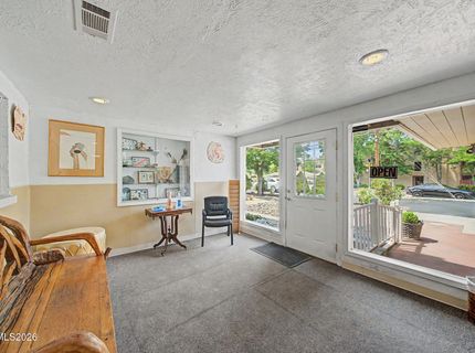 3045 Lakeside Drive, Reno, NV 89509 Photo