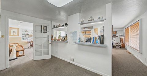 3045 Lakeside Drive, Reno, NV 89509 Photo