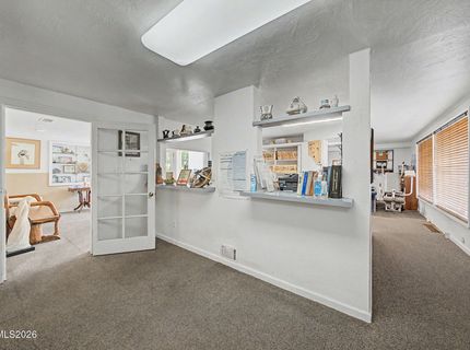 3045 Lakeside Drive, Reno, NV 89509 Photo