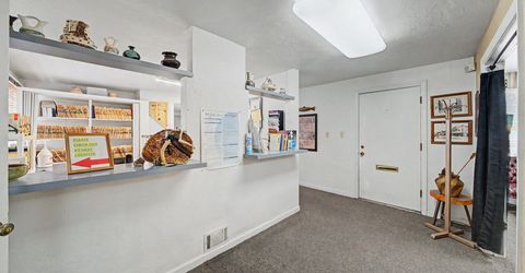 3045 Lakeside Drive, Reno, NV 89509 Photo