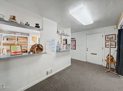 3045 Lakeside Drive, Reno, NV 89509 Photo