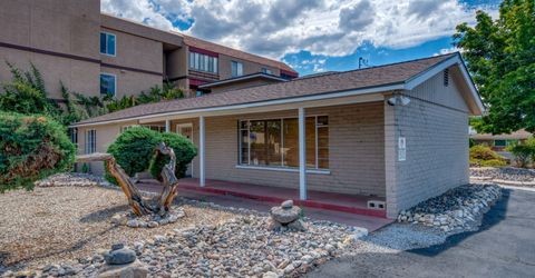 3045 Lakeside Drive, Reno, NV 89509 Photo