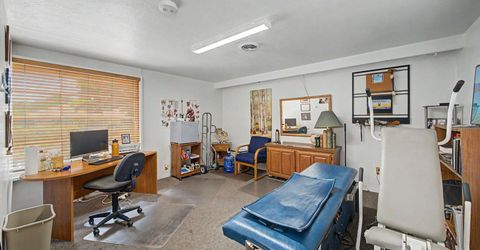 3045 Lakeside Drive, Reno, NV 89509 Photo
