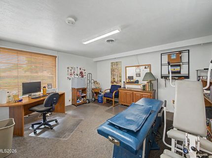 3045 Lakeside Drive, Reno, NV 89509 Photo