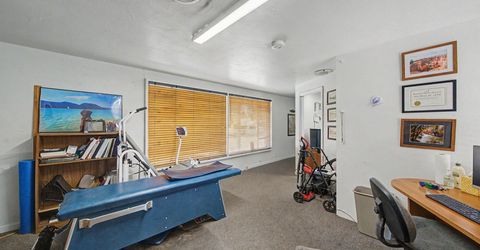 3045 Lakeside Drive, Reno, NV 89509 Photo