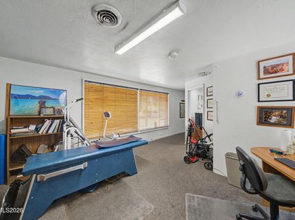 3045 Lakeside Drive, Reno, NV 89509 Photo