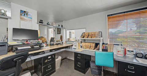 3045 Lakeside Drive, Reno, NV 89509 Photo