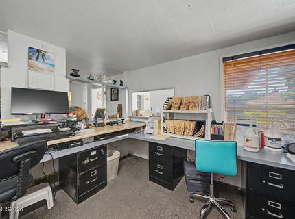 3045 Lakeside Drive, Reno, NV 89509 Photo