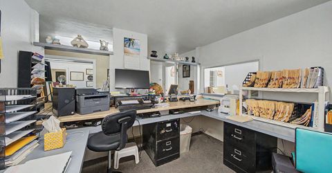 3045 Lakeside Drive, Reno, NV 89509 Photo