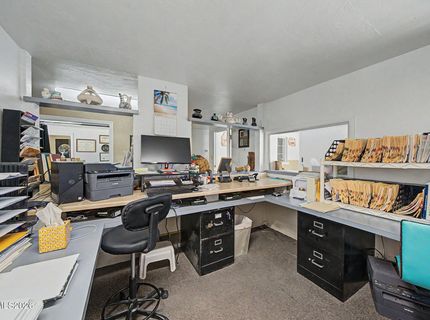 3045 Lakeside Drive, Reno, NV 89509 Photo