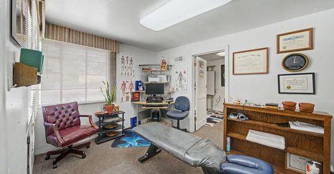 3045 Lakeside Drive, Reno, NV 89509 Photo