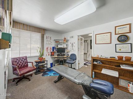 3045 Lakeside Drive, Reno, NV 89509 Photo