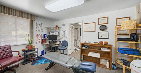 3045 Lakeside Drive, Reno, NV 89509 Photo