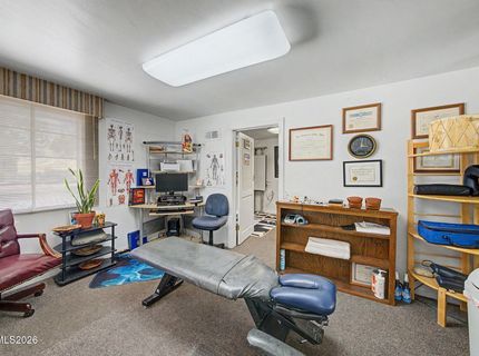 3045 Lakeside Drive, Reno, NV 89509 Photo