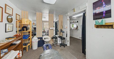 3045 Lakeside Drive, Reno, NV 89509 Photo