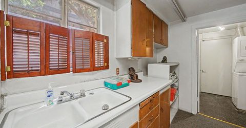 3045 Lakeside Drive, Reno, NV 89509 Photo