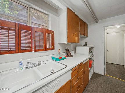 3045 Lakeside Drive, Reno, NV 89509 Photo