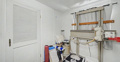 3045 Lakeside Drive, Reno, NV 89509 Photo