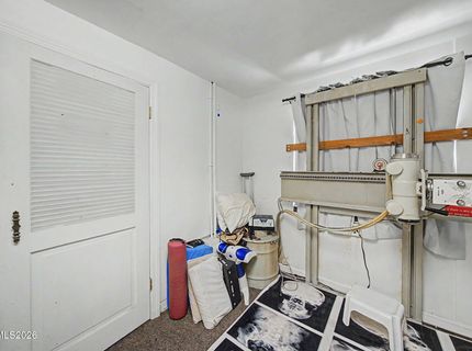 3045 Lakeside Drive, Reno, NV 89509 Photo