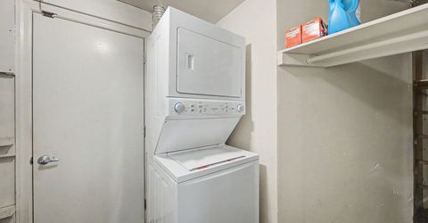 3045 Lakeside Drive, Reno, NV 89509 Photo