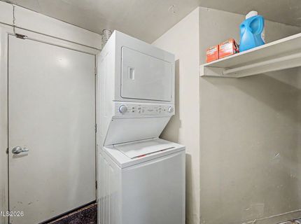 3045 Lakeside Drive, Reno, NV 89509 Photo