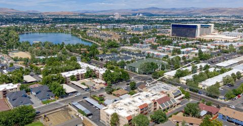 3045 Lakeside Drive, Reno, NV 89509 Photo