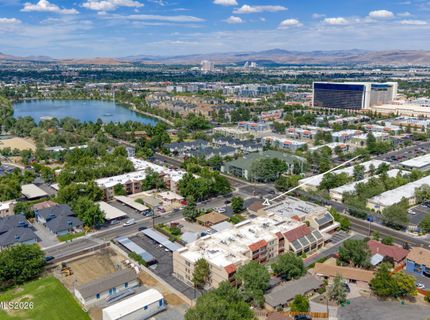 3045 Lakeside Drive, Reno, NV 89509 Photo